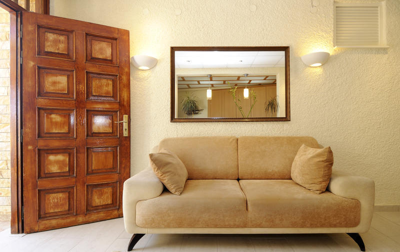 Panorama Hotel Agia Marina  Extérieur photo